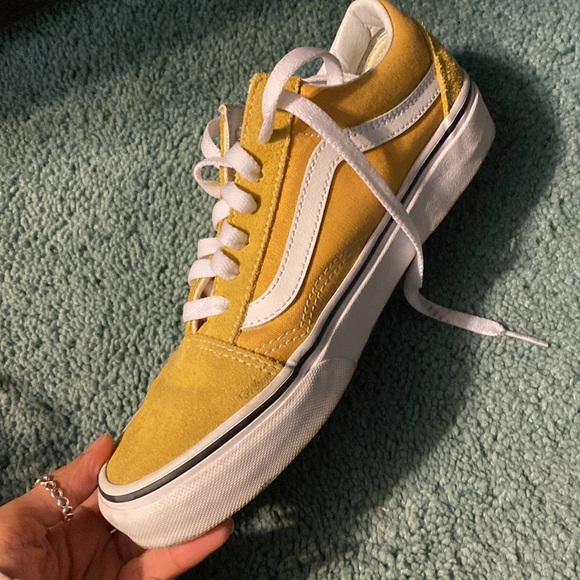 Amazing condition! - Picture 4 of 5